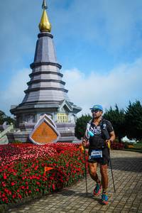 BIB: 5096
                            <button type="button" onclick="openModal(25006720)" class="btn btn-primary btn-sm float-right btn-popup" data-toggle="modal" data-target=".modal-high-quality">
                        <i class="fas fa-shopping-cart"></i> Add to Cart
                    </button>
                                            <button type="button" onclick="isThisMe(25006720, true)" class="btn btn-success btn-sm float-right btn-popup btn-isme hidden" data-toggle="tooltip" data-placement="bottom" title="นี่คือรูปของคุณใช่ไหม คลิกที่นี่เพื่อเอาเข้าอัลบั้ม">
                        <i class="fas fa-plus"></i> Add to album
                    </button>
                    <button type="button" onclick="isThisMe(25006720, false)" class="btn btn-warning btn-sm float-right btn-popup btn-isnotme hidden">
                        <i class="fas fa-ban"></i> Remove from album
                    </button>